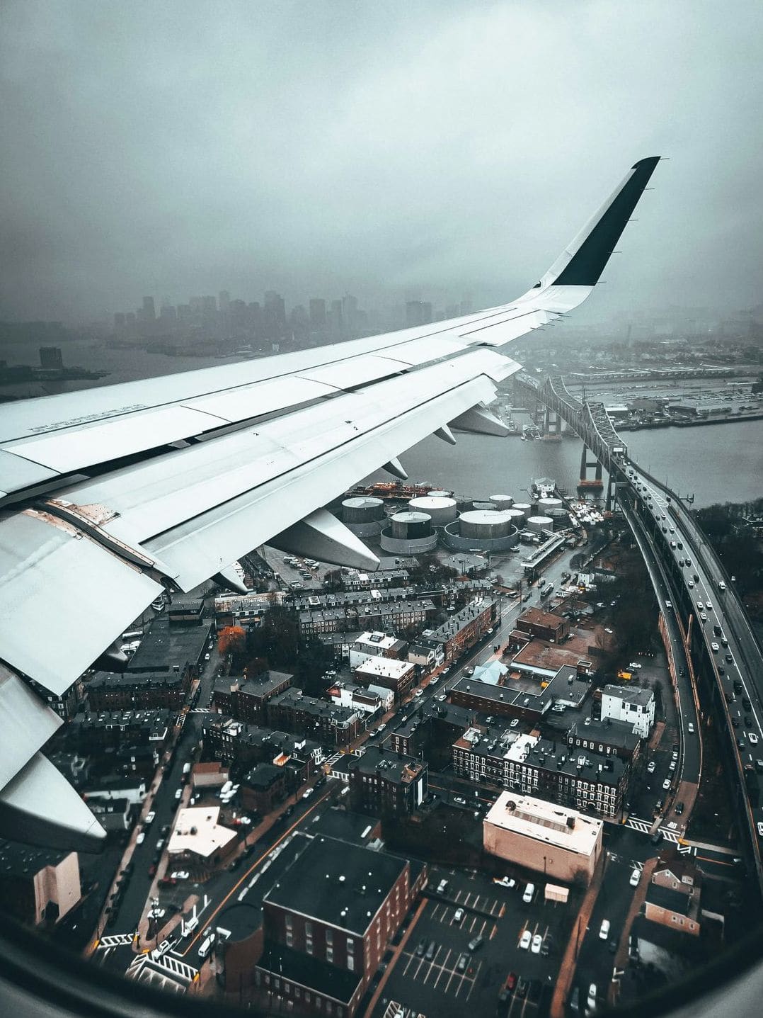 Xirstyld Travel