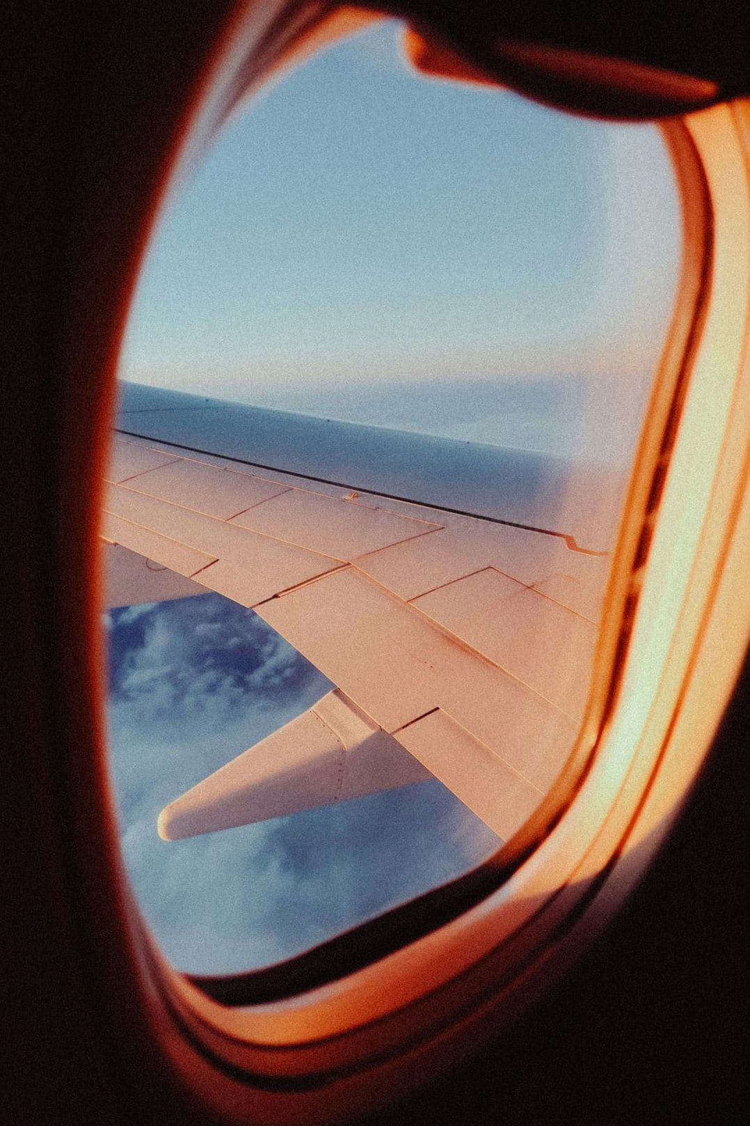 家族旅行をもっと楽しくする、週末トリップの工夫