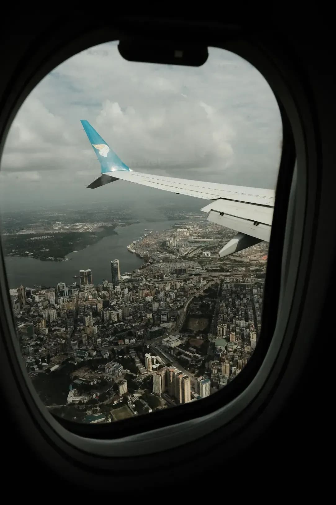 Xirstyld Travel 1