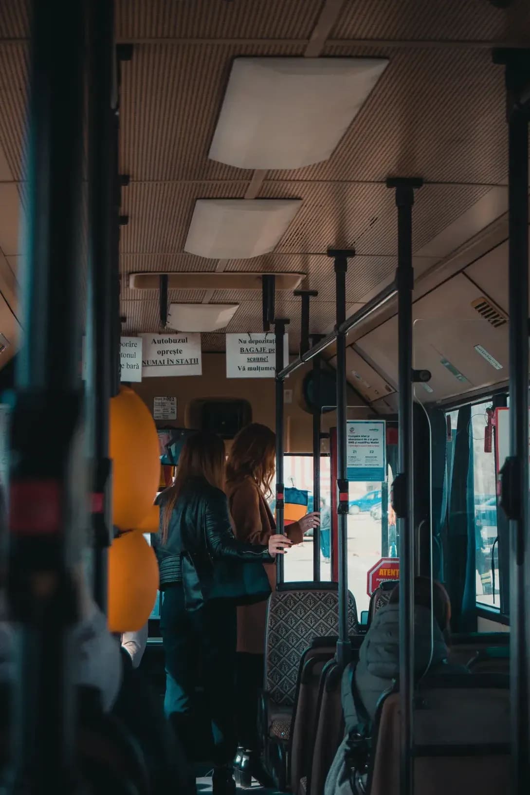 Xirstyld Travel 13