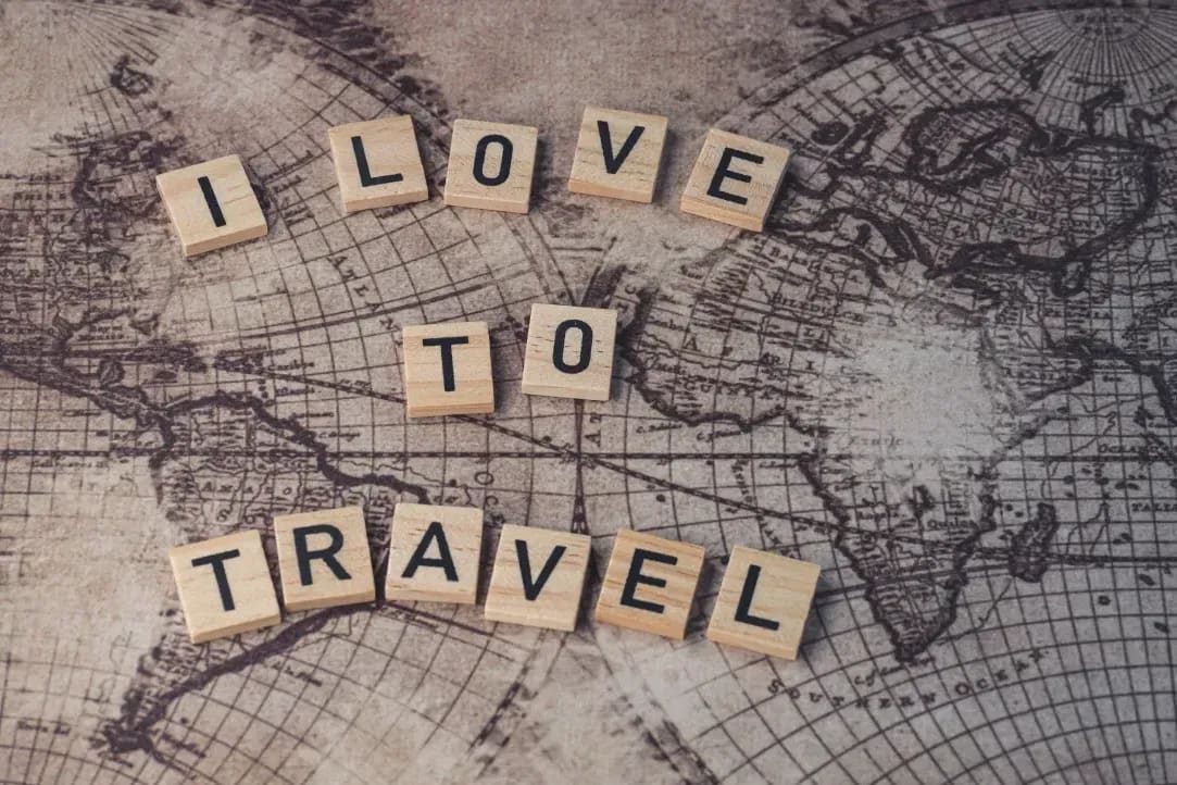 Xirstyld Travel 14
