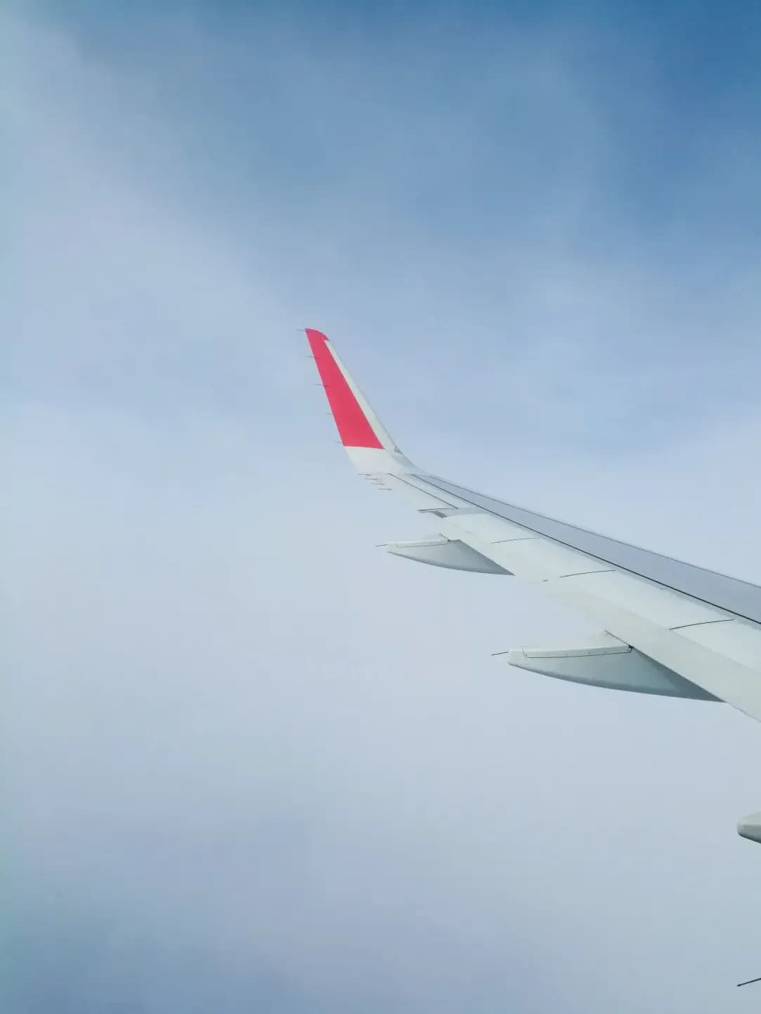Xirstyld Travel 2