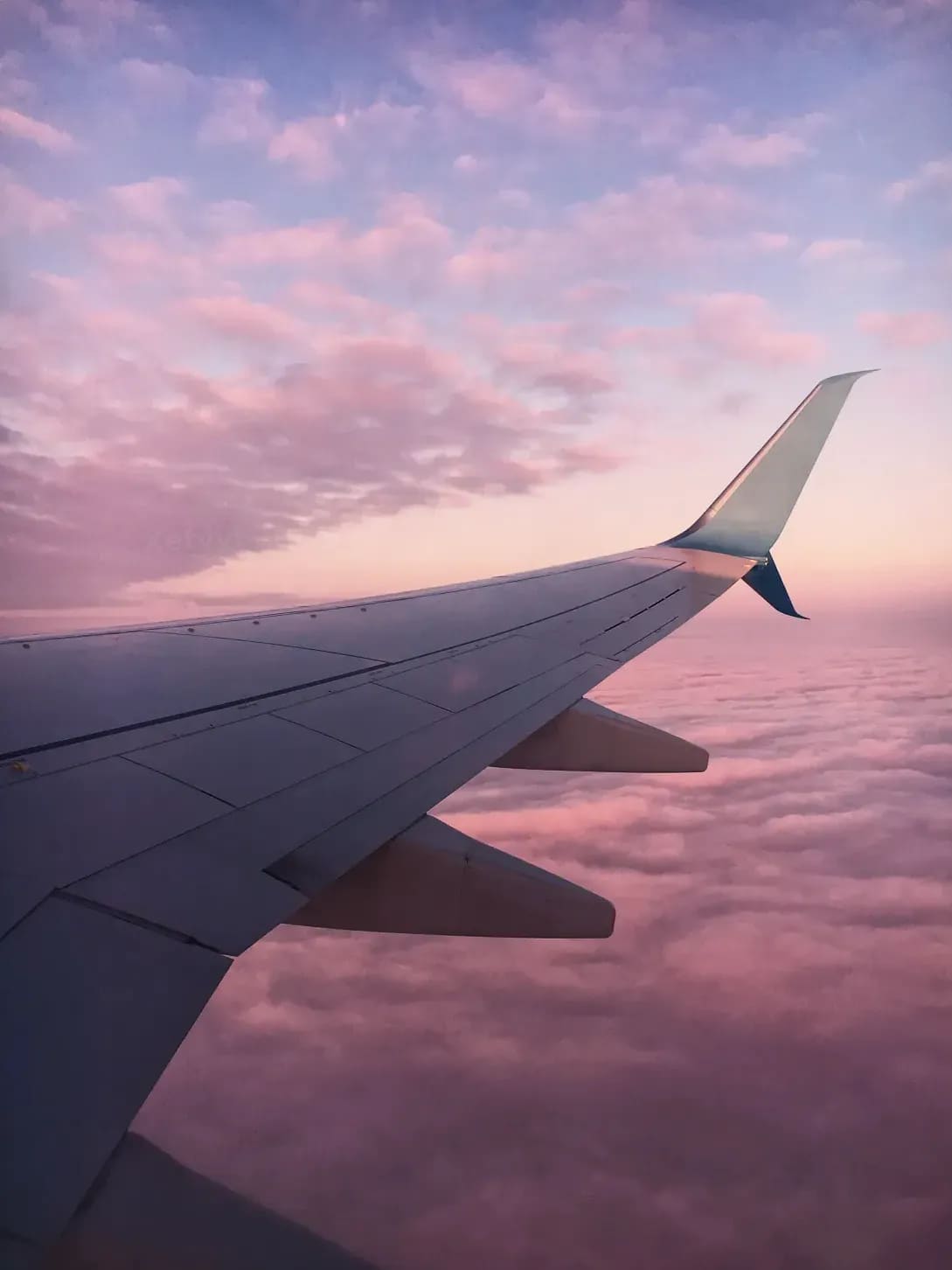 Xirstyld Travel 5