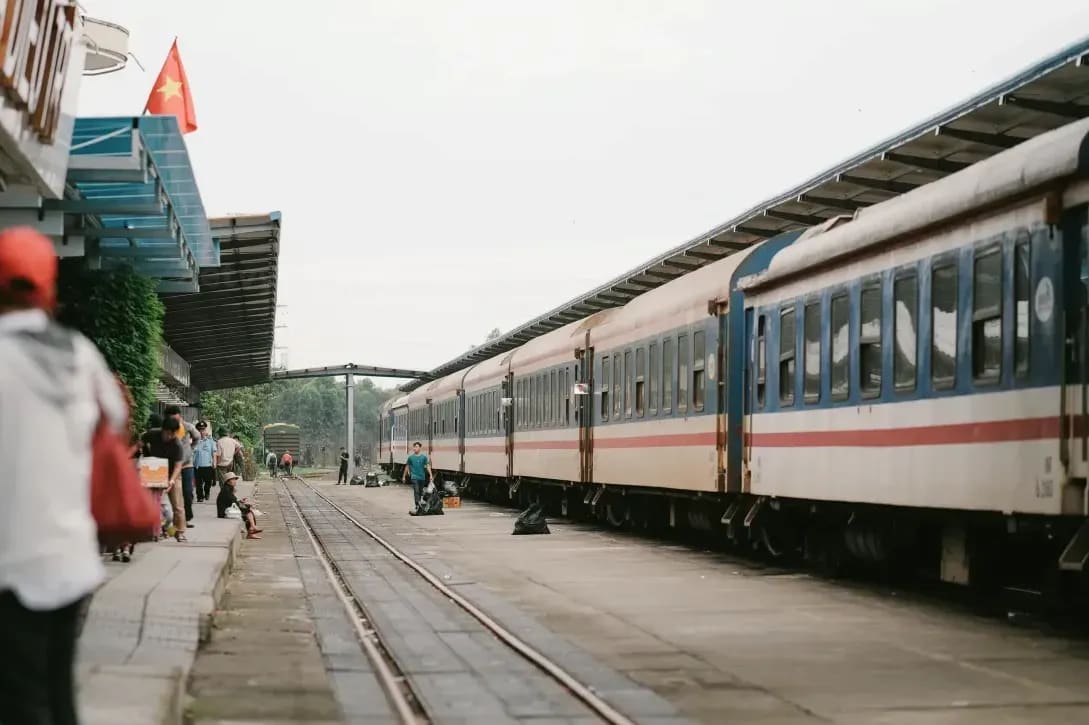 Xirstyld Travel 7